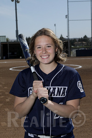 Chiawana HS Spring 2020 Sports