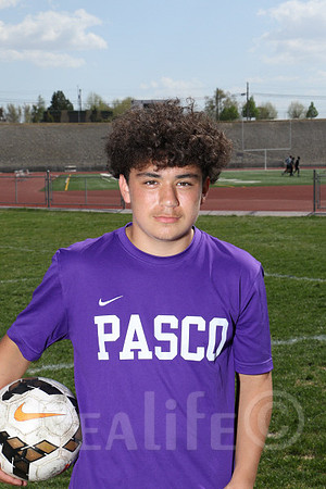 PHS Spring 2021