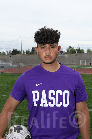 PHS Spring 2021