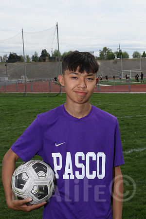 PHS Spring 2021