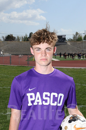 PHS Spring 2021