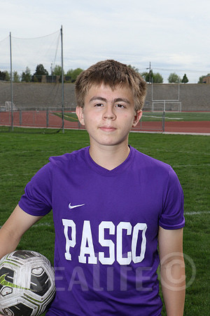 PHS Spring 2021