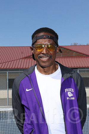 PHS Spring 2021