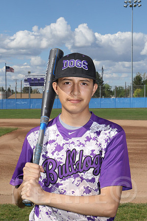 PHS Spring 2021