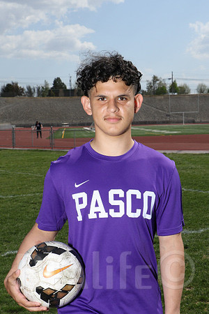 PHS Spring 2021