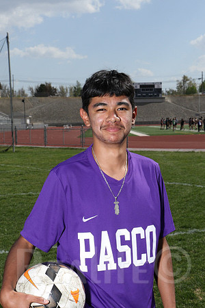 PHS Spring 2021