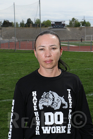 PHS Spring 2021