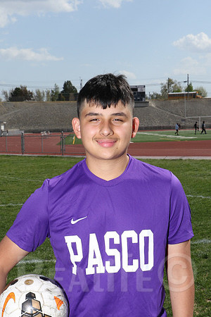 PHS Spring 2021