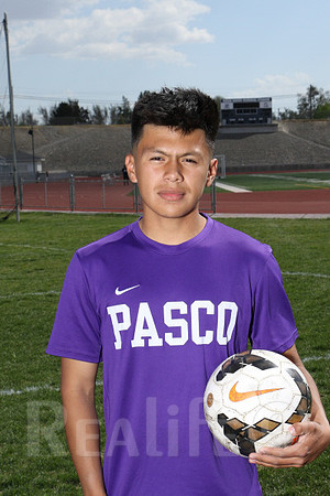 PHS Spring 2021