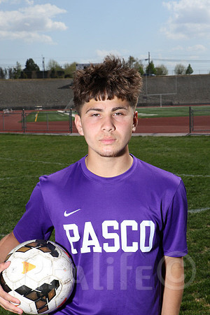 PHS Spring 2021