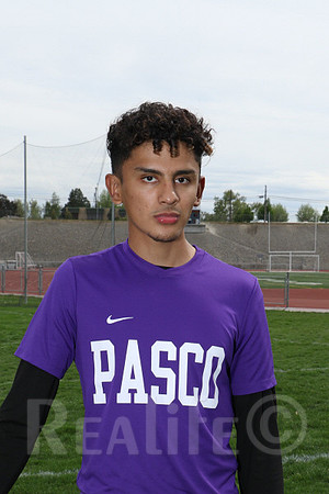 PHS Spring 2021