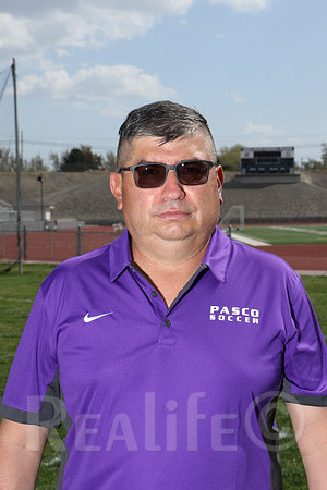 PHS Spring 2021