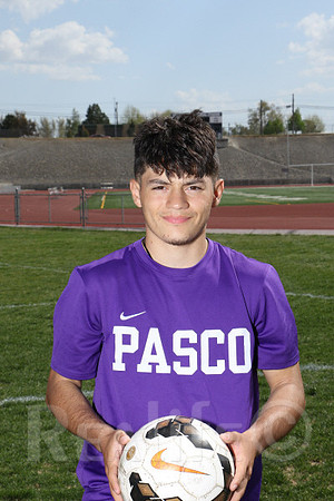 PHS Spring 2021