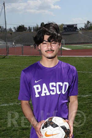 PHS Spring 2021