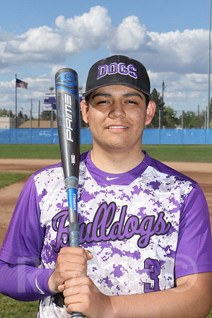 PHS Spring 2021