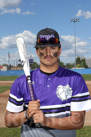 PHS Spring 2021