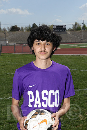 PHS Spring 2021