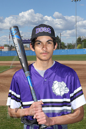 PHS Spring 2021