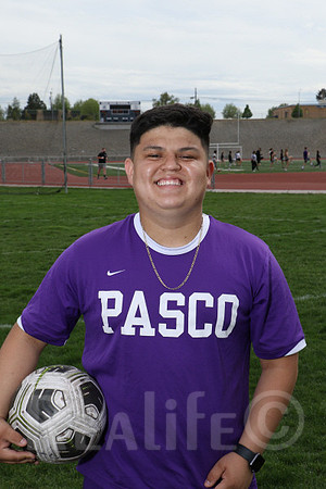 PHS Spring 2021