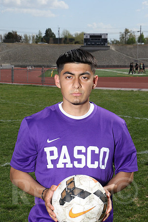 PHS Spring 2021