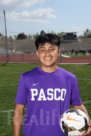 PHS Spring 2021