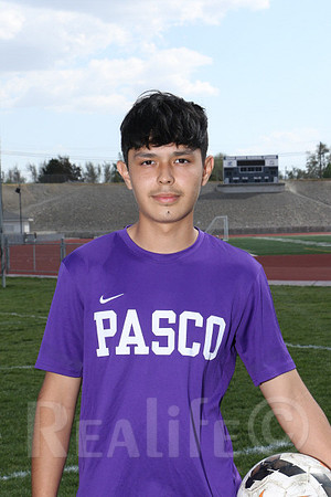 PHS Spring 2021