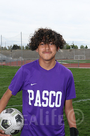 PHS Spring 2021