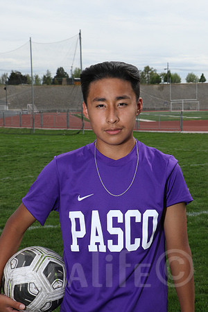 PHS Spring 2021