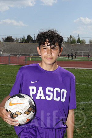 PHS Spring 2021