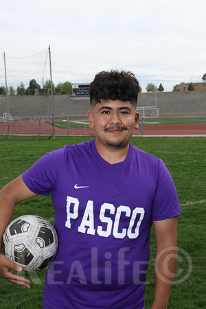 PHS Spring 2021