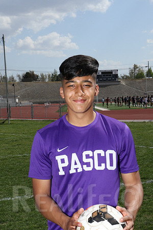 PHS Spring 2021