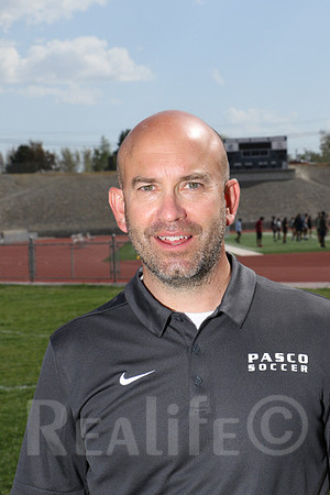 PHS Spring 2021