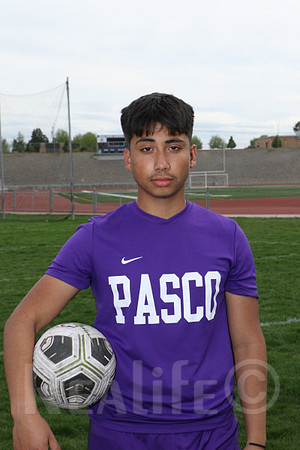PHS Spring 2021