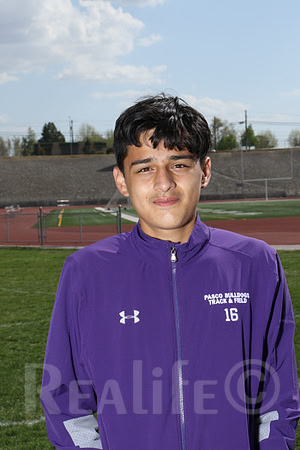PHS Spring 2021