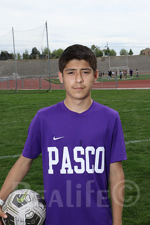PHS Spring 2021