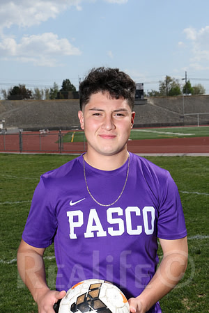 PHS Spring 2021