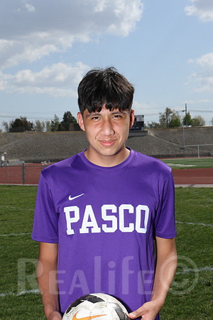 PHS Spring 2021