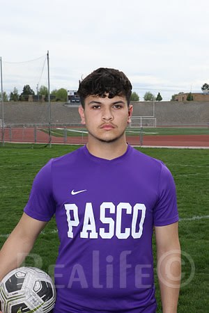 PHS Spring 2021