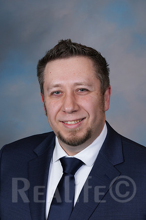 IMG08585