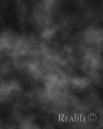 B8