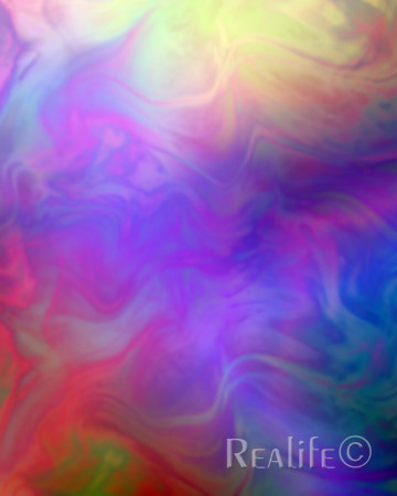 B15