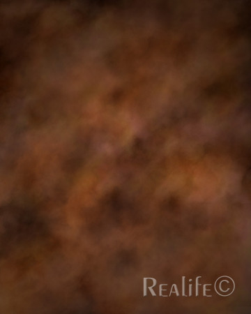 B9