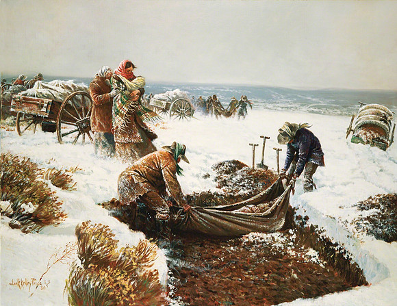 martin-handcart-pioneer-burial-272491-print
