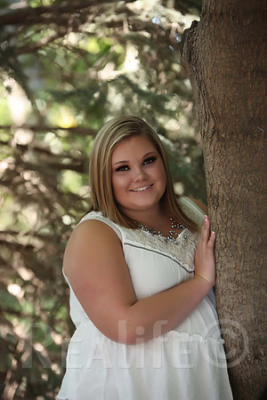 Ashlee_0114