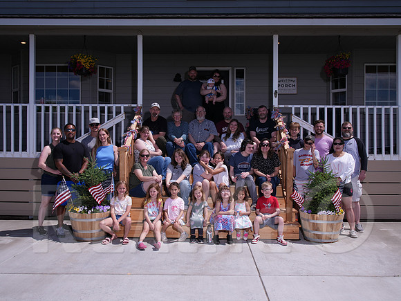 IMG09284