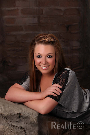 Hanna_146