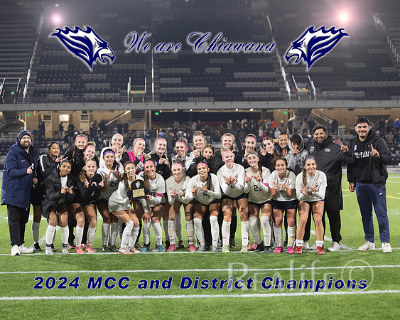 Girls Soccer - Copy (2)