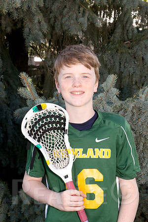 Stanfield, Ewan