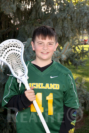 Stanfield, Owen
