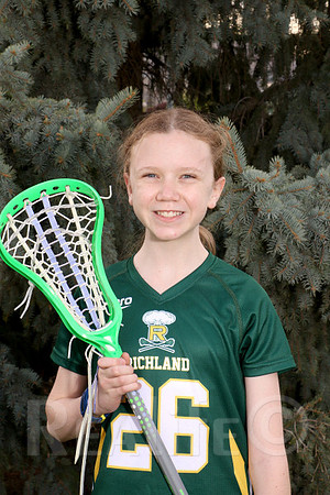 Stover, Carly